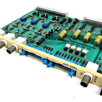 VD86-AMP