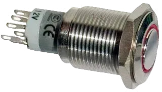 Thumb 1