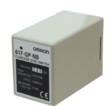 61F-GP-N8-V50 AC230