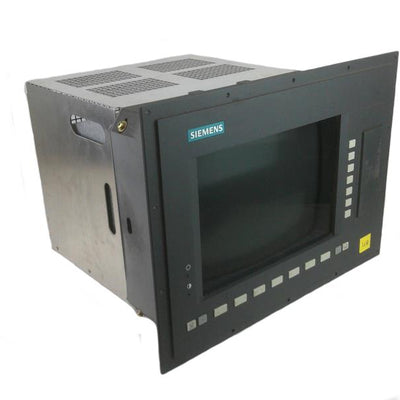 6FC5103-0AB01-0AA1
