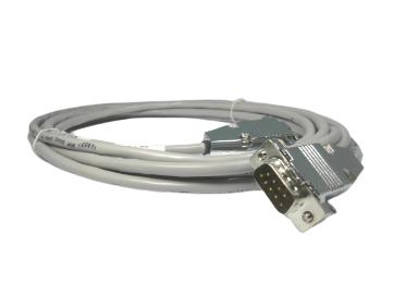 CBL-210