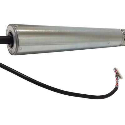 PM486FS-20-315-D-024