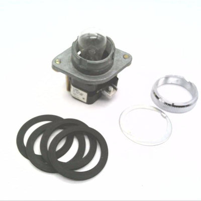 CR2940-UC212A2