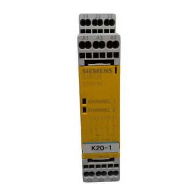 3TK2830-2AL20