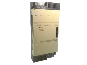 C20-LK011-P