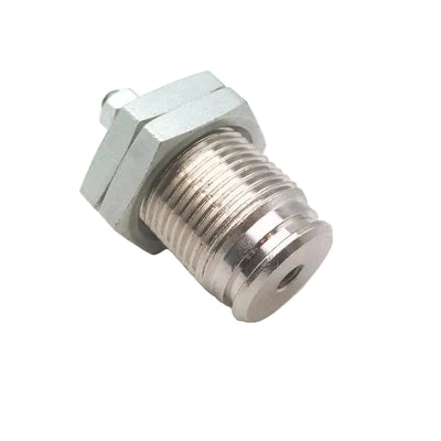 P1G-S016SS-0010
