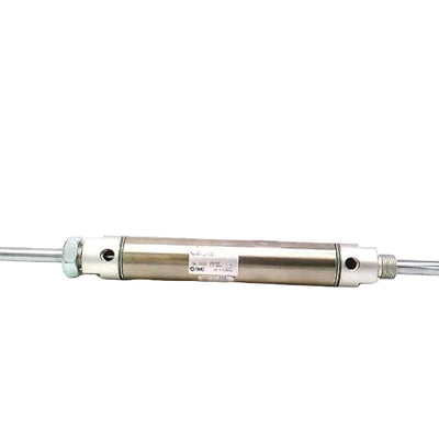 NCDMW125-0500
