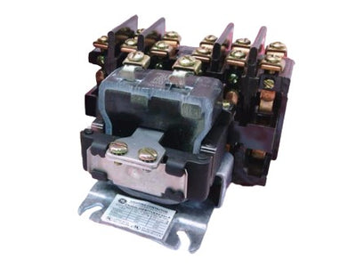 CR260L20FB021AA0
