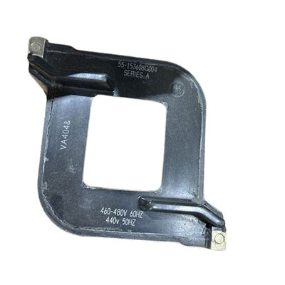 55-153608G004