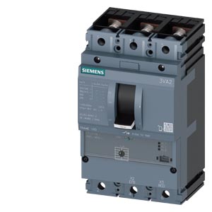 3VA2116-7HL32-0AA0