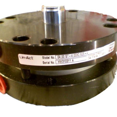 04.00ST-4.00X0.625-4