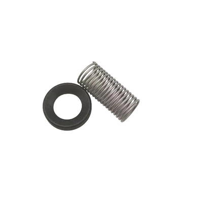 KIT-C6-1-BN