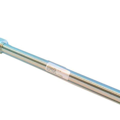 0.31DSR04.00