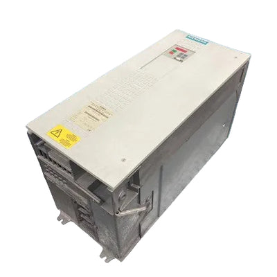 6SE7024-7ED81