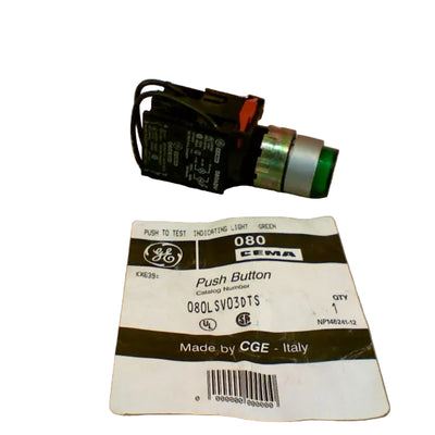 080-LSV03DTS