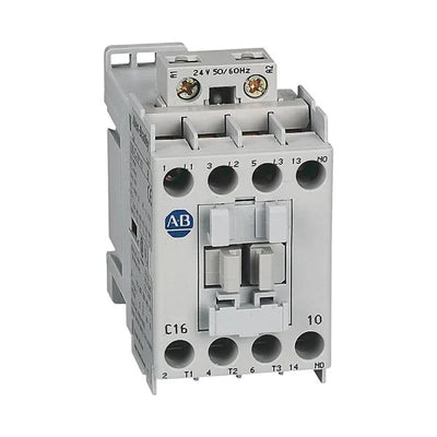 CL00A310T-LB1AS