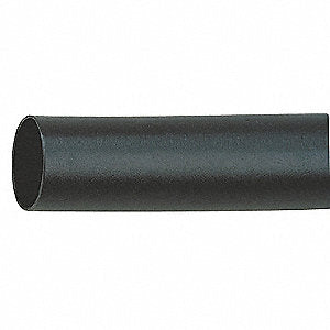 SPUL4.8BLK