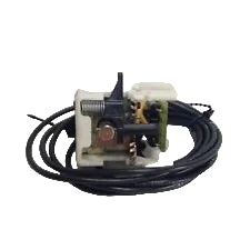 3VF9821-1BH40