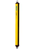C40E-1601DB010