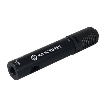 NJSM-250-S26M01