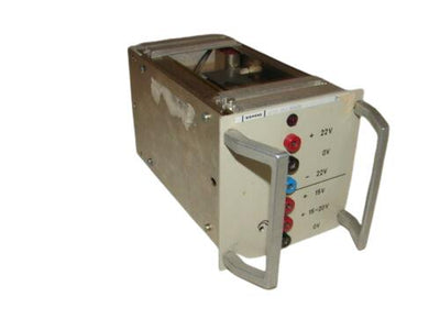 6FG4042-0AB00