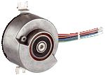 SRM50S-HFV0-K22