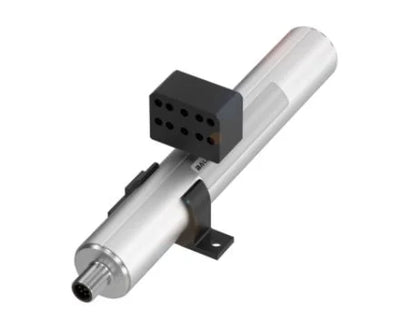 BTL6-A110-M0500-A1-S115