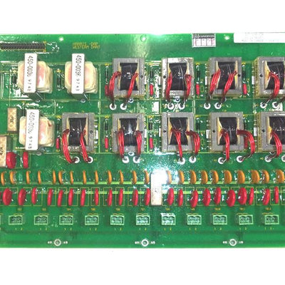 517-0199