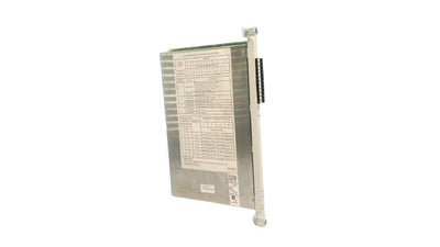 621-9940C