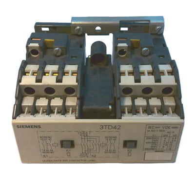 3TD4202-2A