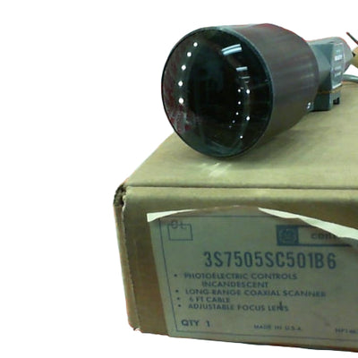 3S7505SC501B6