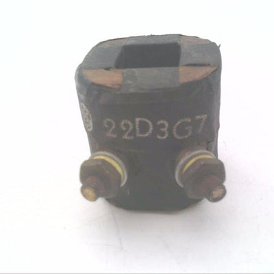 22D3G7