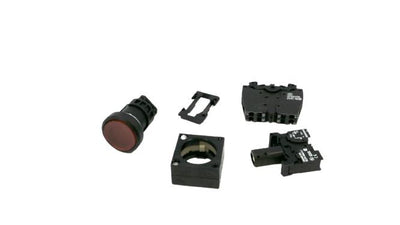 3SB32470AA210CC0