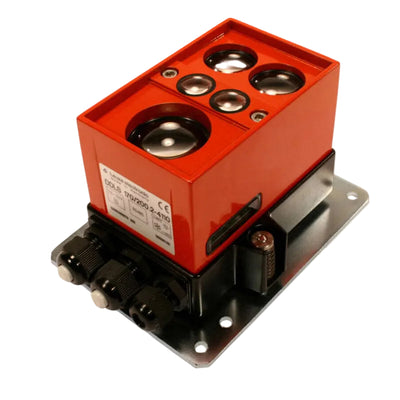 DDLS 170/200.1-1110