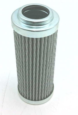 01-E60-10VG-10VG-HR-E-P