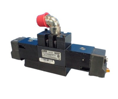 H16E3BH553000CA