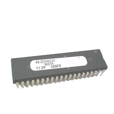 GCMA-149-112-0-AP