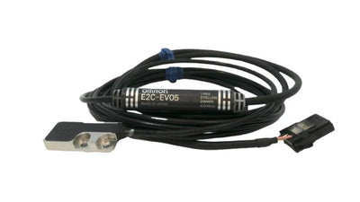 E2C-EV05
