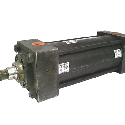LR5C-3.25X6