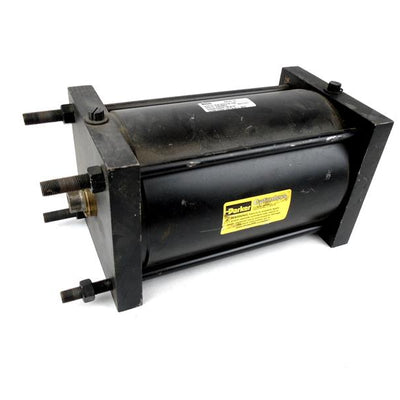 06.00-TBEVELU19A-8.00