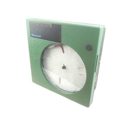 DR4200GP1-00-BG000EC