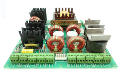 DS200EXPSG1A