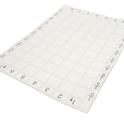 3SB3906-2AA-EACH