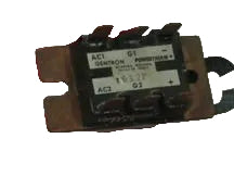 104X125DC007