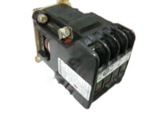 3TA68-02-7QJZ
