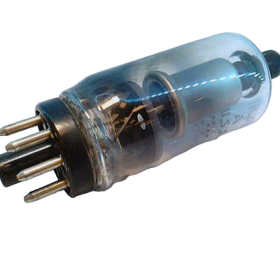 1K3A/1J3