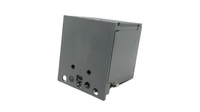 3VA9133-0JC18