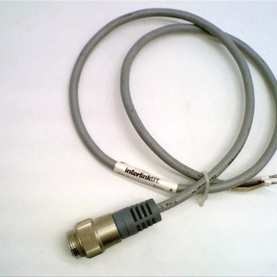 RSM572-3M