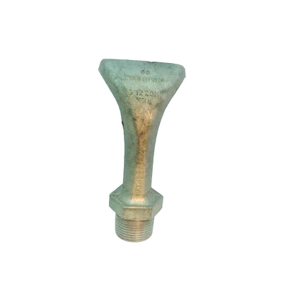 401-183-1