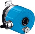 ARS60-HDK04096